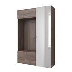 Прихожая Биз 21 BMS - Фото 1