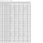 Схема сборки Детская стенка Шерлок 4 BMS