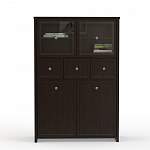 Комод Герман 22 BMS - Фото 3