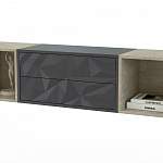 Комод Власта 16 BMS - Фото 5