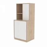 Комод Стеллаж-1 BMS - Фото 1