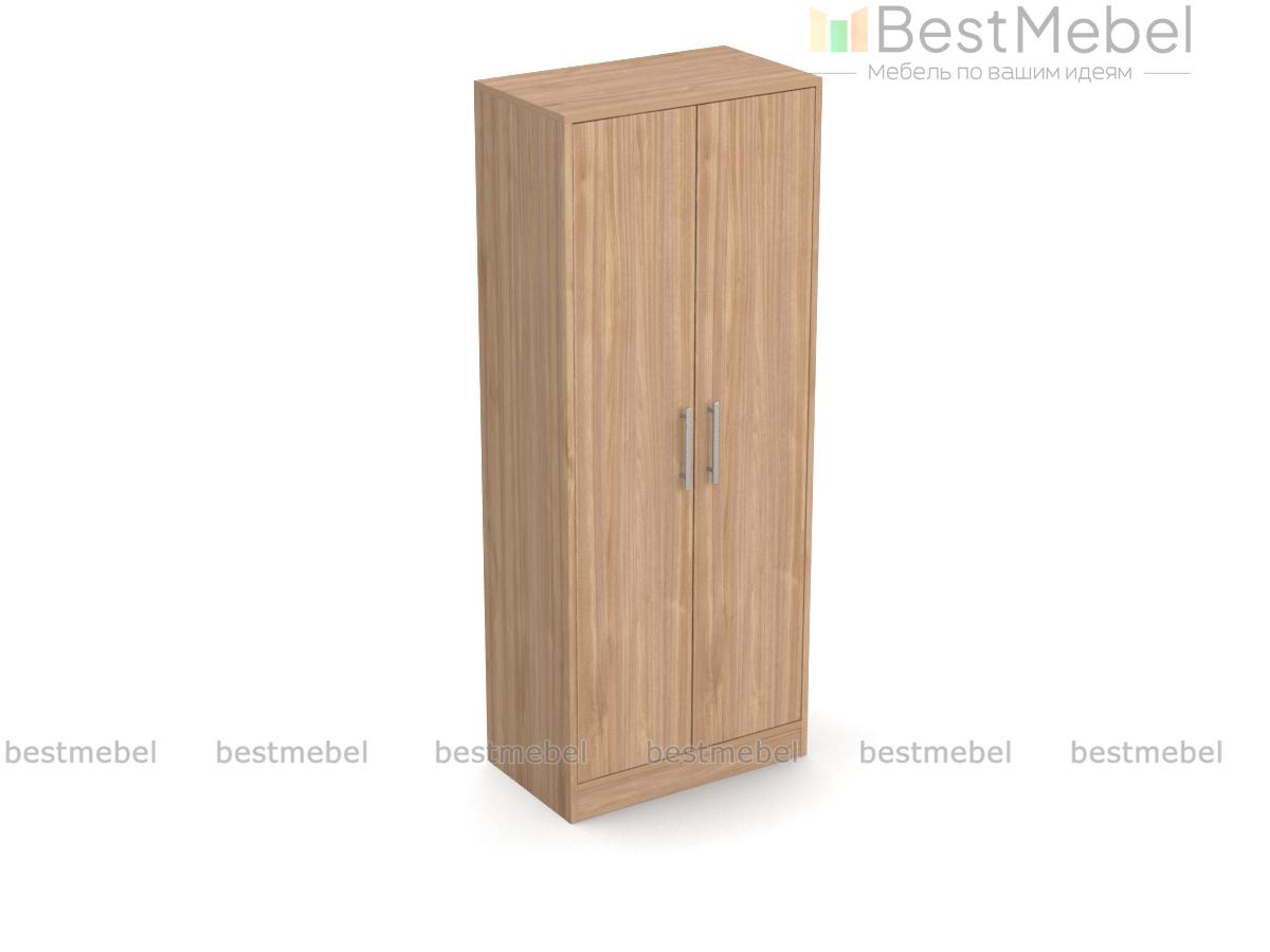 Обувница Бутс-8 BMS - Фото