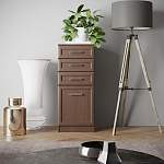 Комод Браво-14 BMS - Фото 8