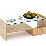 Журнальный столик AS-39 BMS - Фото 3