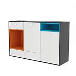 Комод Colors BMS - Фото 10