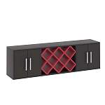 Полка Риддл 16 BMS - Фото 9