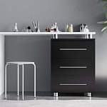 Стол маникюрный Кейси BMS - Фото 2