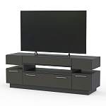 Тумба ТВ 001 BMS - Фото 1