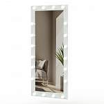 Зеркало ростовое Make up BMS - Фото 1