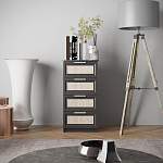 Комод Весна 400 BMS - Фото 3