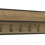 Вешалка Молли 4 BMS - Фото 2