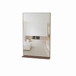 Зеркало на стену Компо-2 BMS - Фото 10