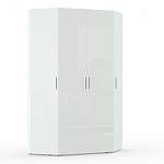 Шкаф Марианна 3 BMS - Фото 2