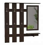 Вешалка Элоиза 2 BMS - Фото 4