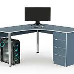 Игровой стол Форт-12 BMS - Фото 7