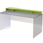 Подставка под монитор Прайм P6.39.16 BMS - Фото 11