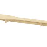 Подставка под монитор Прайм P6.39.16 BMS - Фото 6