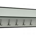 Вешалка Молли 4 BMS - Фото 4