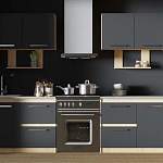 Кухня Дольче Вита 20 BMS - Фото 2