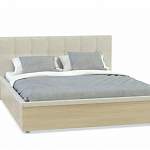 Кровать Луиджи 9 BMS - Фото 1