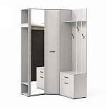 Прихожая  Элада BMS - Фото 1