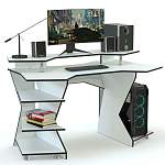 Игровой стол Марс 7 BMS - Фото 1