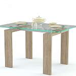 Кухонный стол Токио BMS - Фото 2