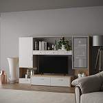 Гостиная Тиса-111 BMS - Фото 1