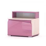 Тумба прикроватная Алиса ТП-20 BMS - Фото 10