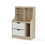 Тумба прикроватная Палитра 2 BMS - Фото 4