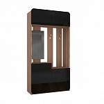 Прихожая МБ 13.1 BMS - Фото 3