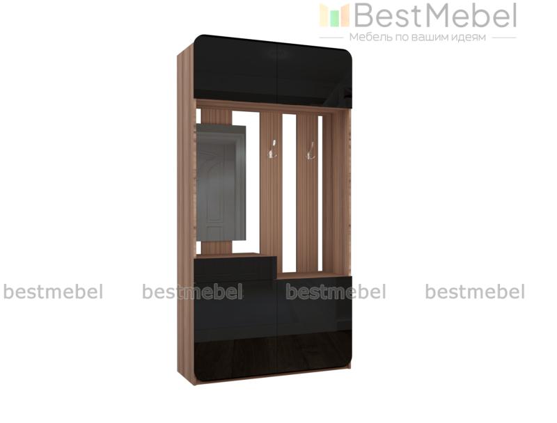 Прихожая МБ 13.1 BMS - Фото