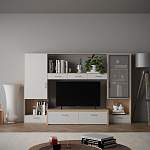 Гостиная Тиса-111 BMS - Фото 2