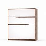 Комод Монако BMS - Фото 1