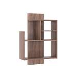 Навесная полка Дамбо 2 BMS - Фото 3