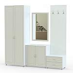 Прихожая Дана BMS - Фото 1