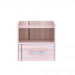 Тумба прикроватная Berlin 56  BMS - Фото 8