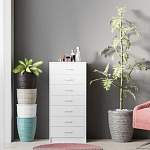 Комод Палаццо 9 BMS - Фото 3