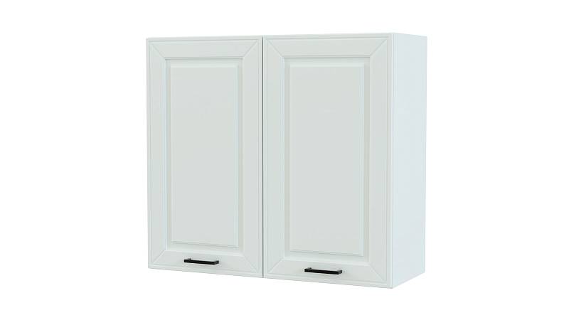 Шкаф верхний 2 двери Марта BMS (600х800х400)