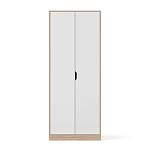 Шкаф Happy 03 BMS - Фото 3