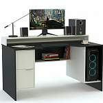 Игровой стол Харпер-2 BMS - Фото 4