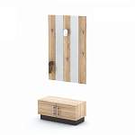 Прихожая Дик малая BMS - Фото 1