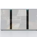 Комод Марокко LED BMS - Фото 2