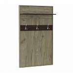 Вешалка Омега 1 BMS - Фото 1