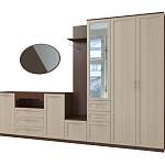 Прихожая Филл 3 BMS - Фото 1