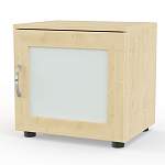 Тумба Радуга 1.01 BMS - Фото 6