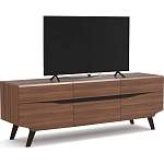 Тумба под ТВ Мадина 9 BMS - Фото 9