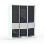 Шкаф-купе Метеора BMS - Фото 3