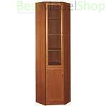 Шкаф угловой Верона-2 BMS - Фото 5