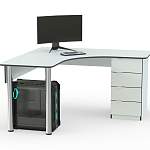 Игровой стол Форт-12 BMS - Фото 2